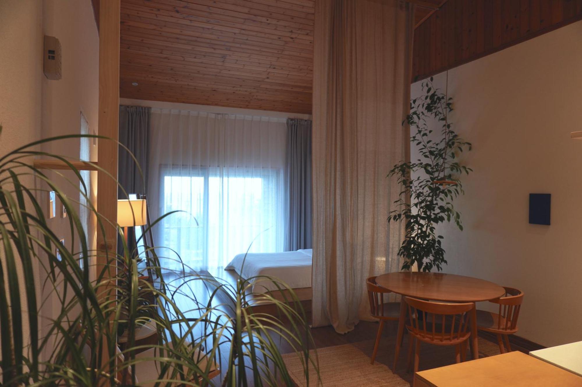 At Corner Resort & Garden Jeju Luaran gambar